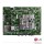 PLACA PRINCIPAL LG 75UR770H9UD EBU66613701 EAX69575421 - ORIGINAL